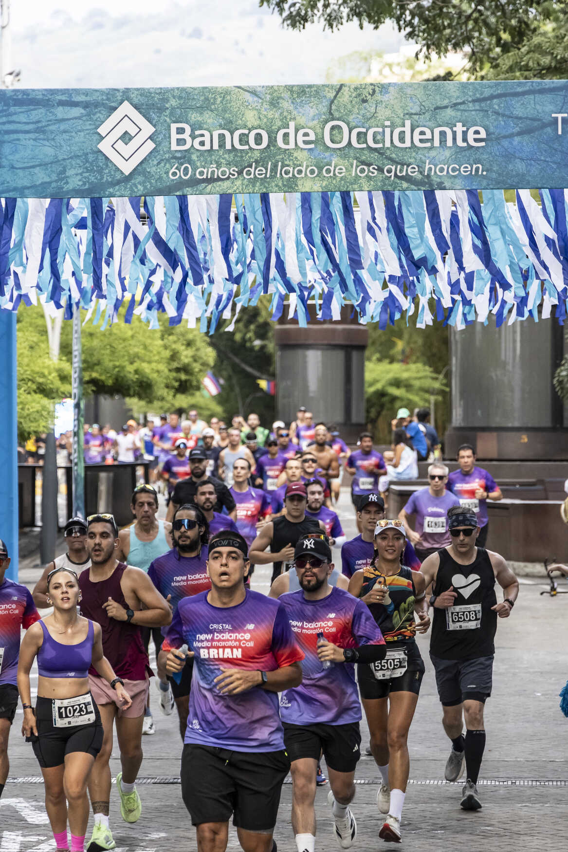maraton_cali_127