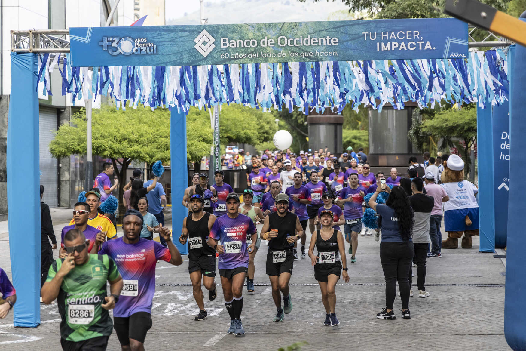 maraton_cali_128