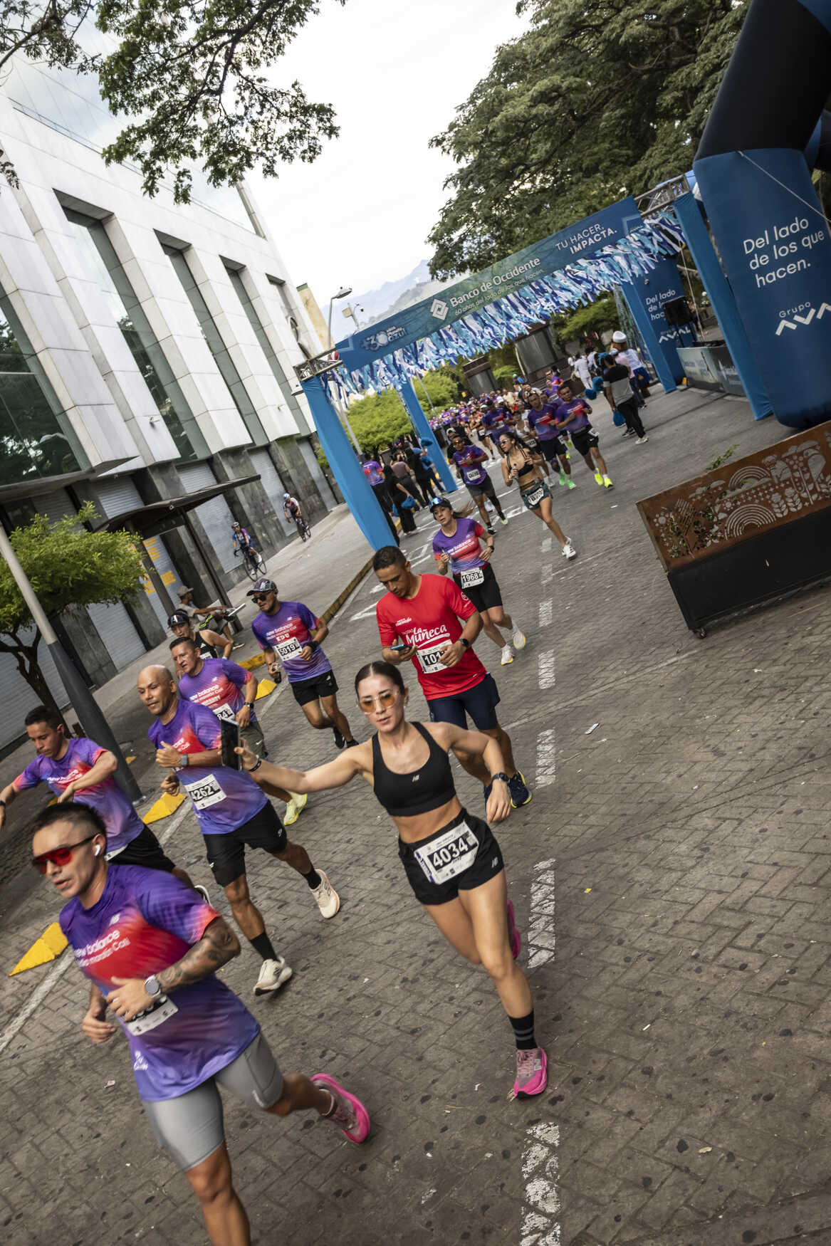 maraton_cali_129