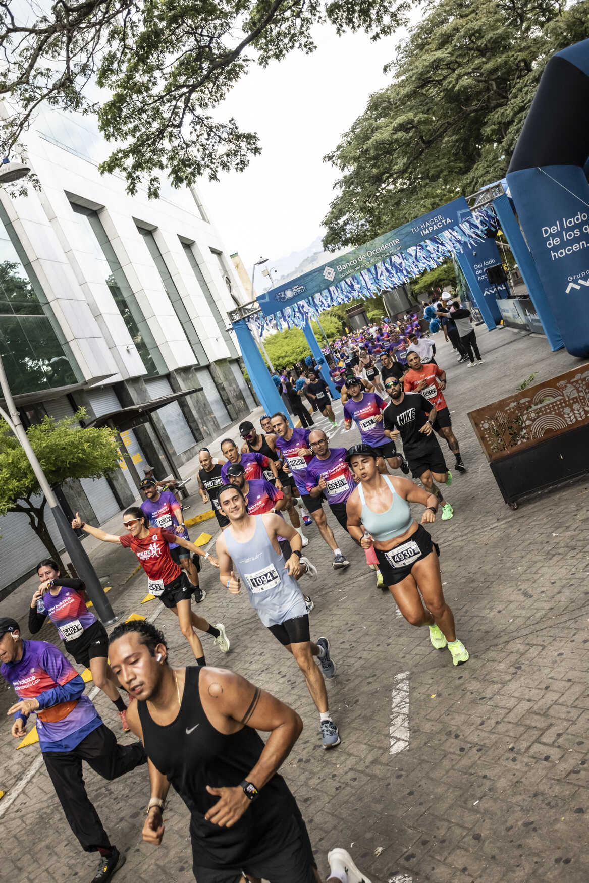 maraton_cali_130