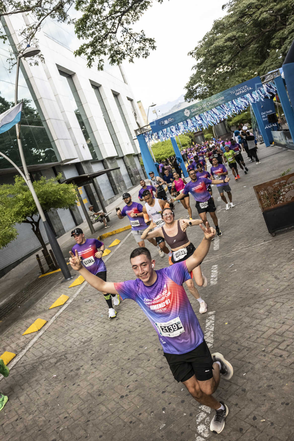 maraton_cali_131