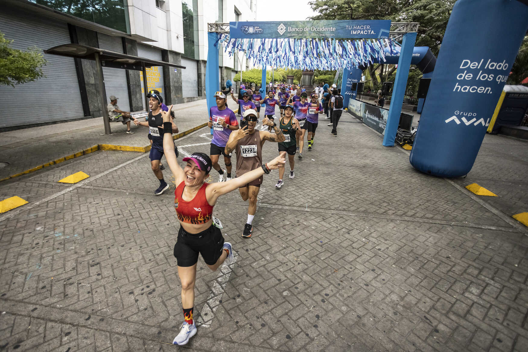 maraton_cali_132