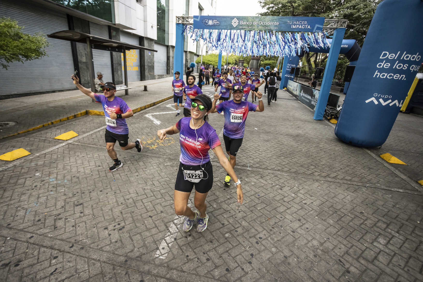 maraton_cali_133