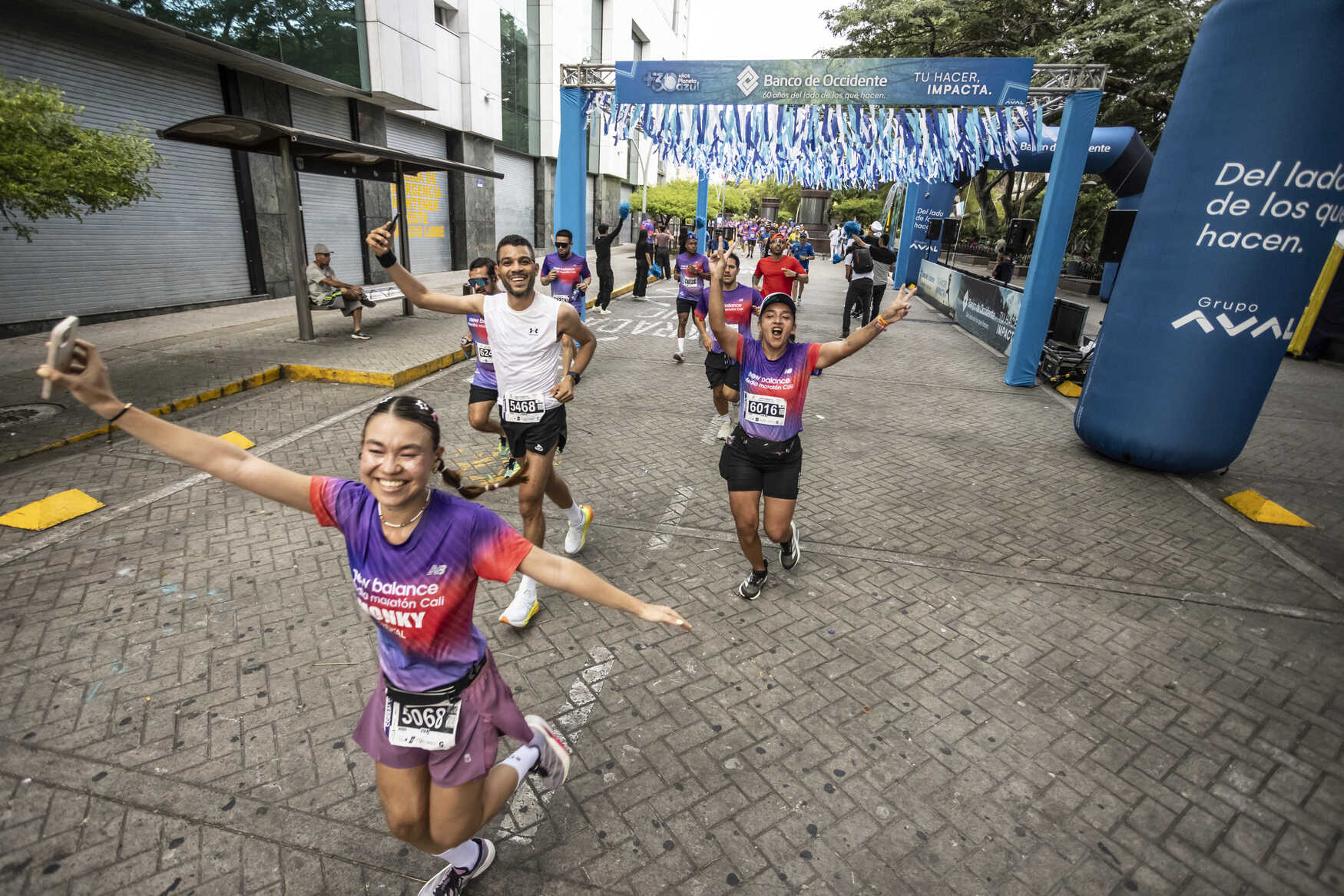 maraton_cali_134