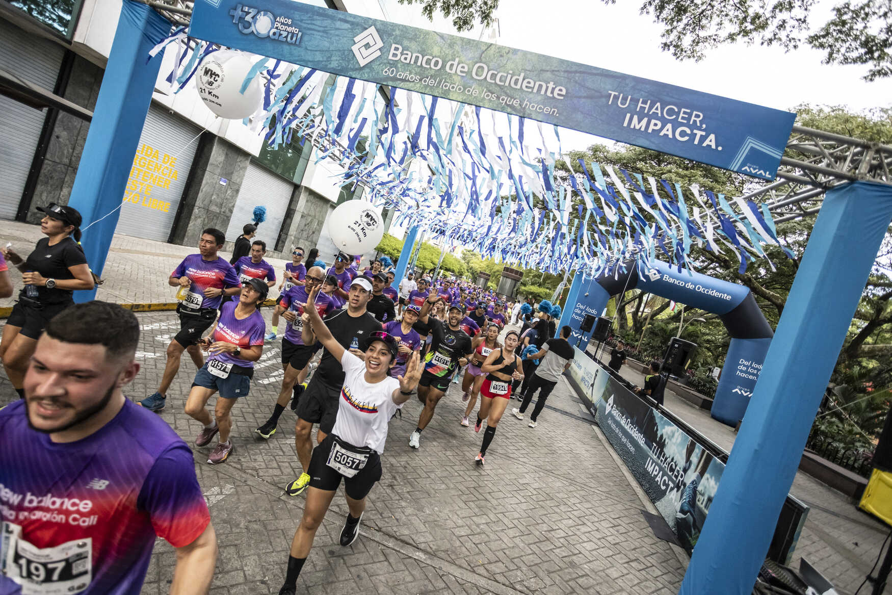 maraton_cali_135