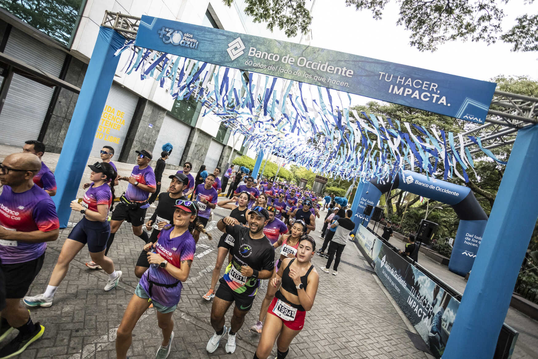 maraton_cali_136