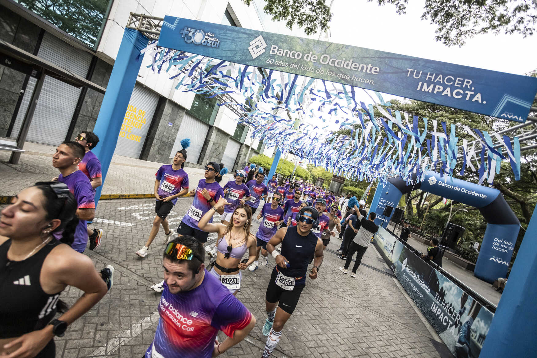 maraton_cali_137