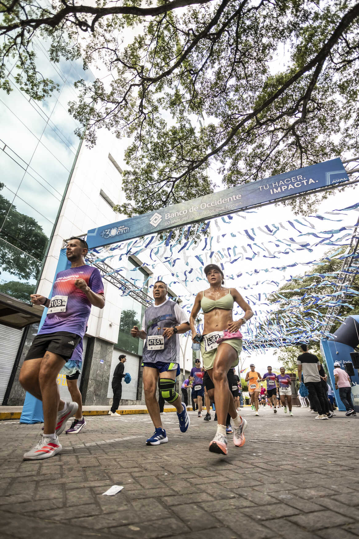 maraton_cali_138