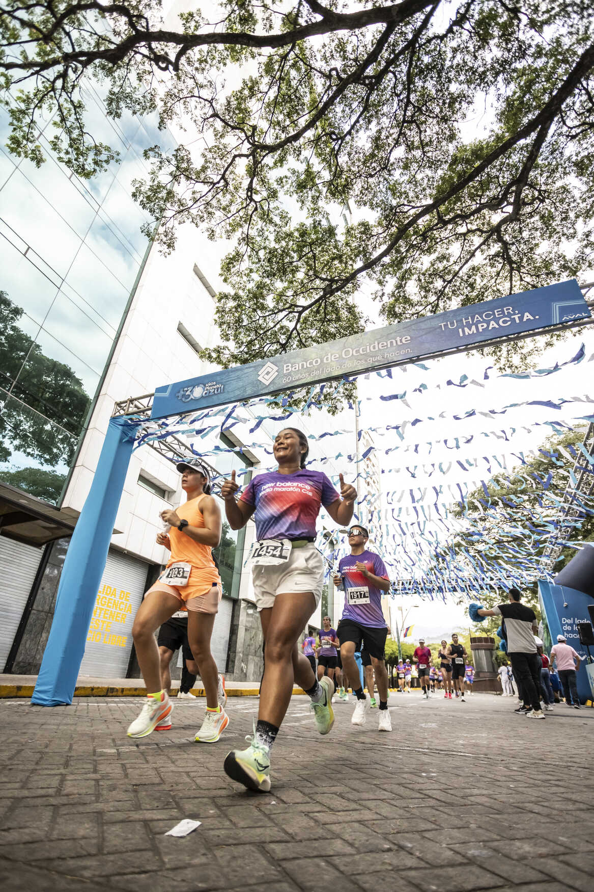maraton_cali_139