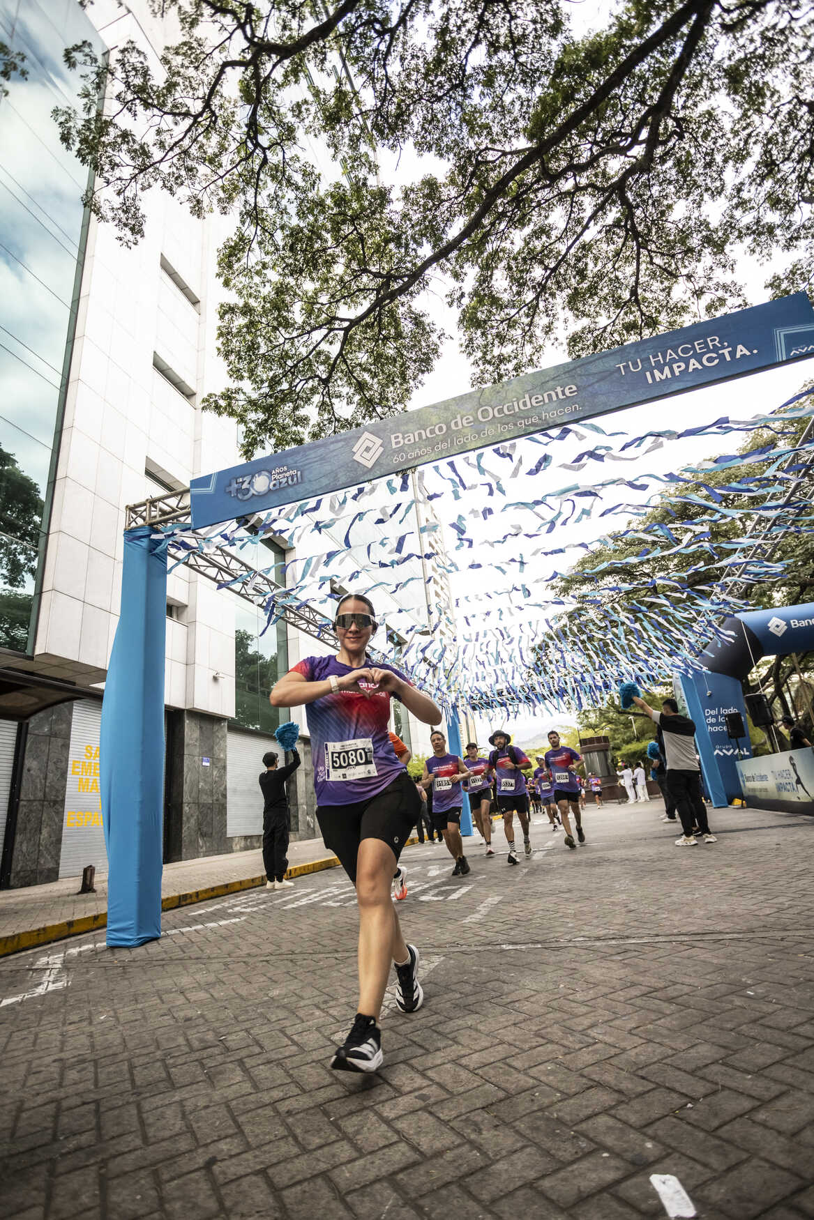 maraton_cali_140