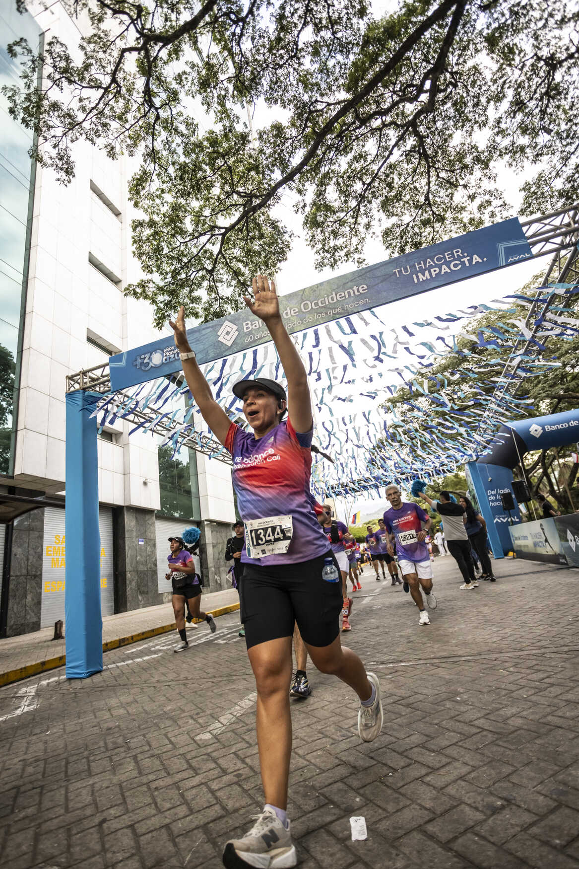 maraton_cali_141