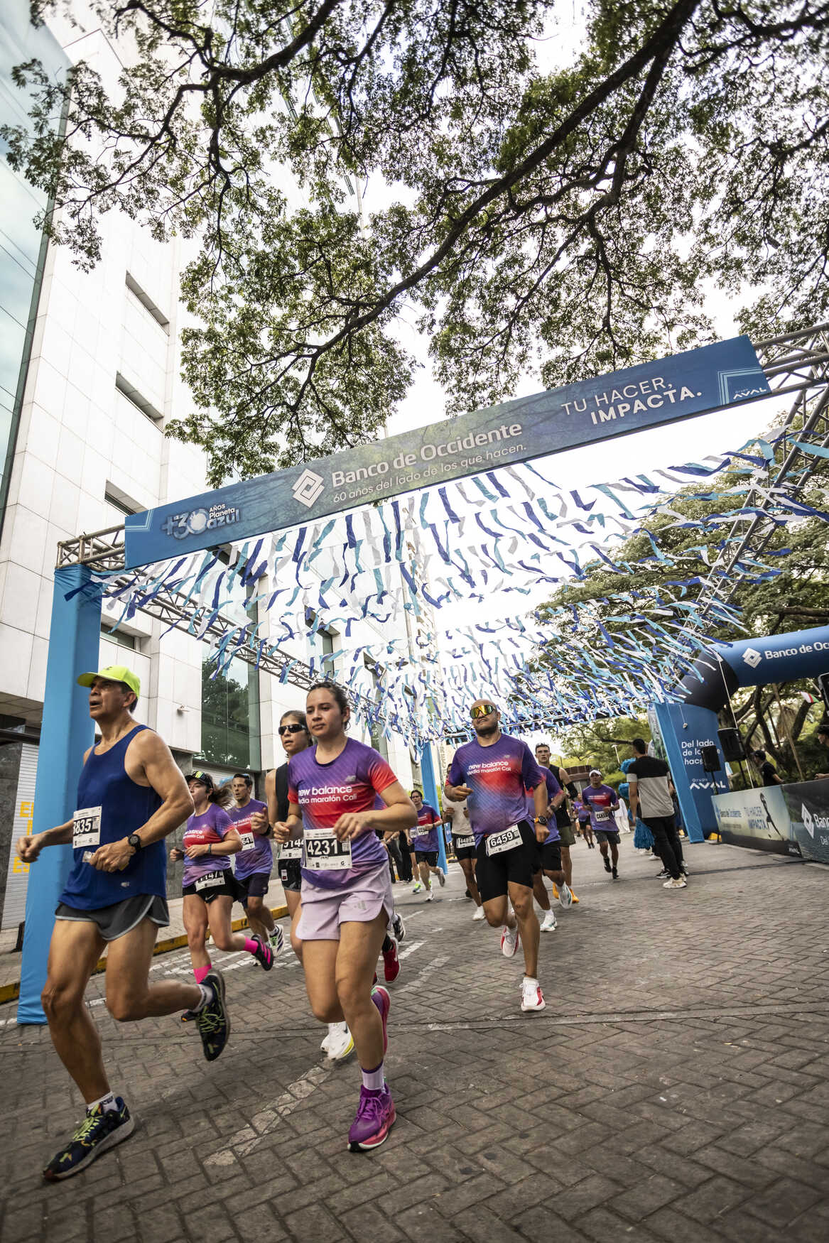 maraton_cali_142