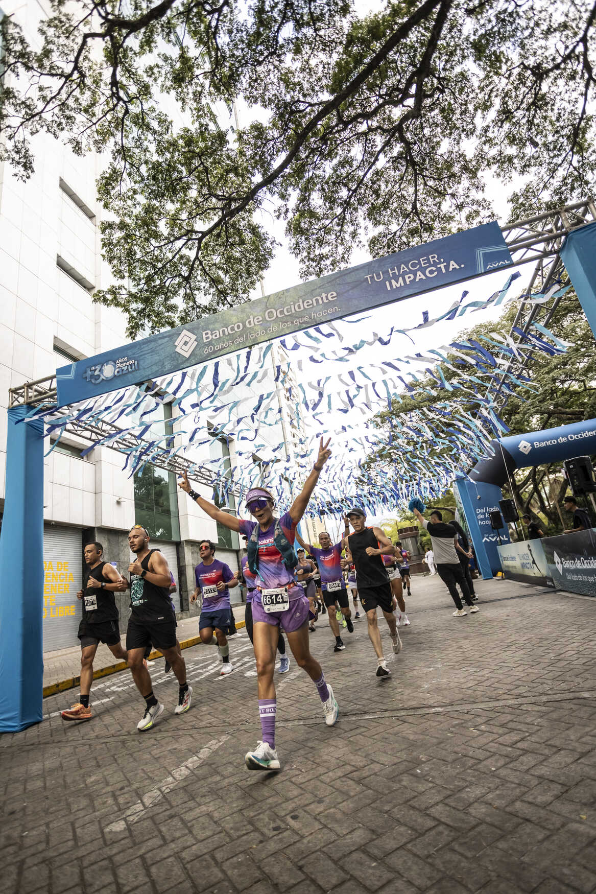 maraton_cali_143