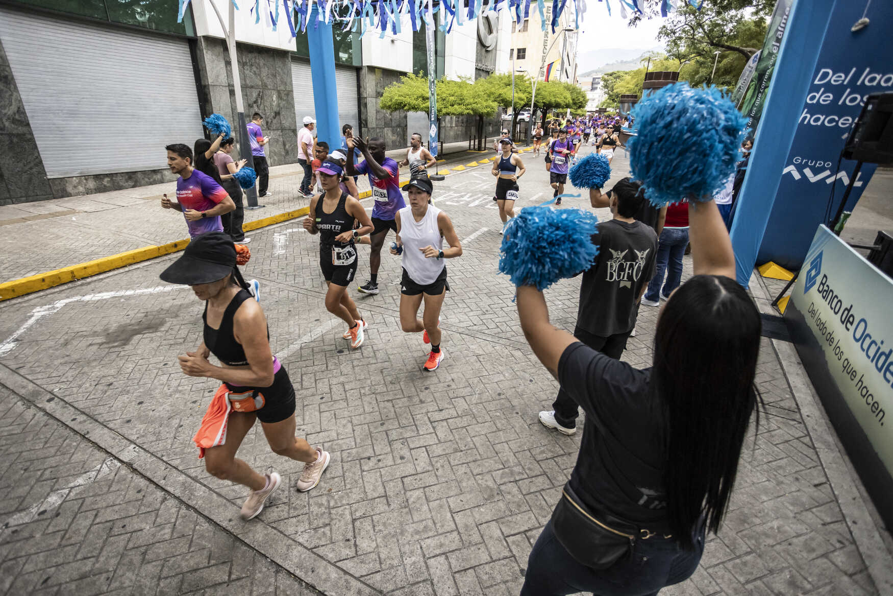 maraton_cali_144