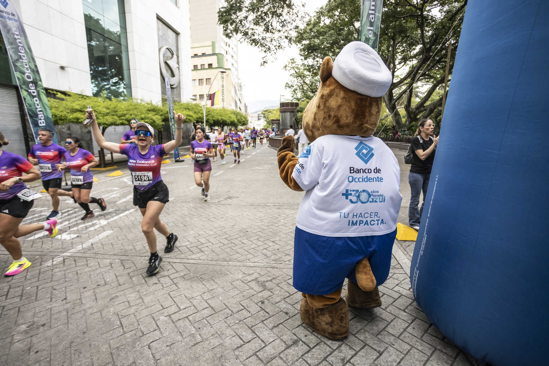 maraton_cali_145