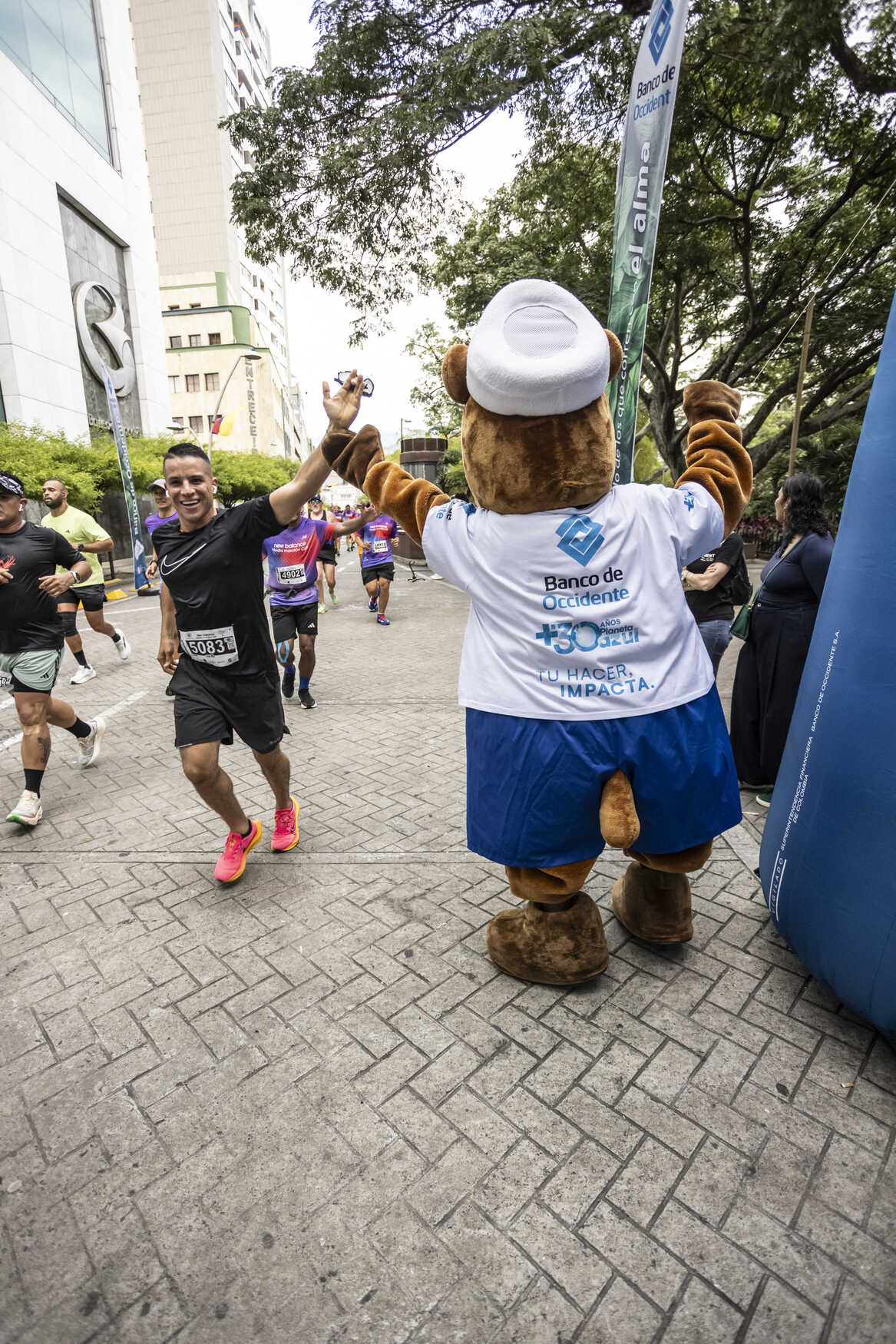 maraton_cali_146