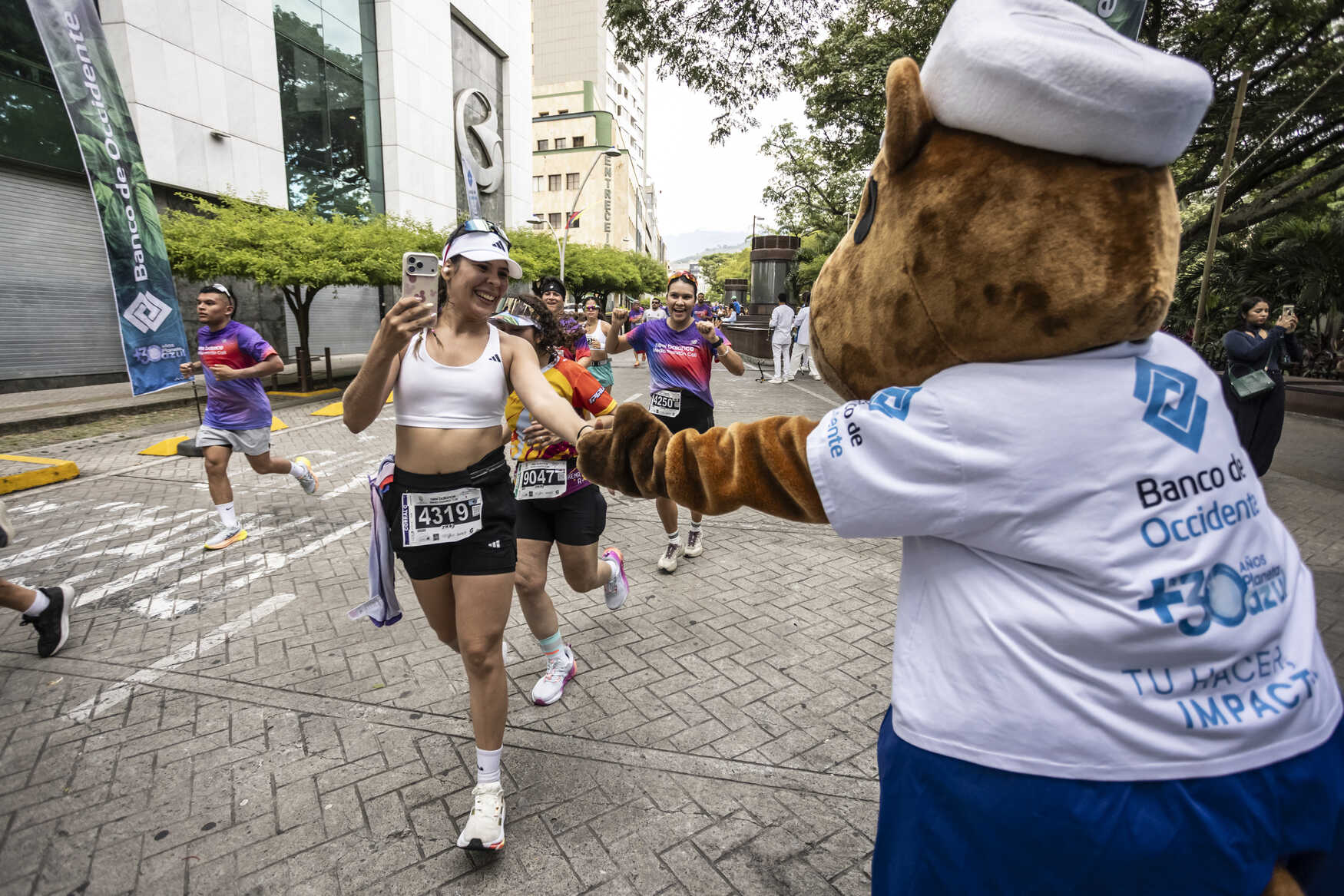 maraton_cali_147