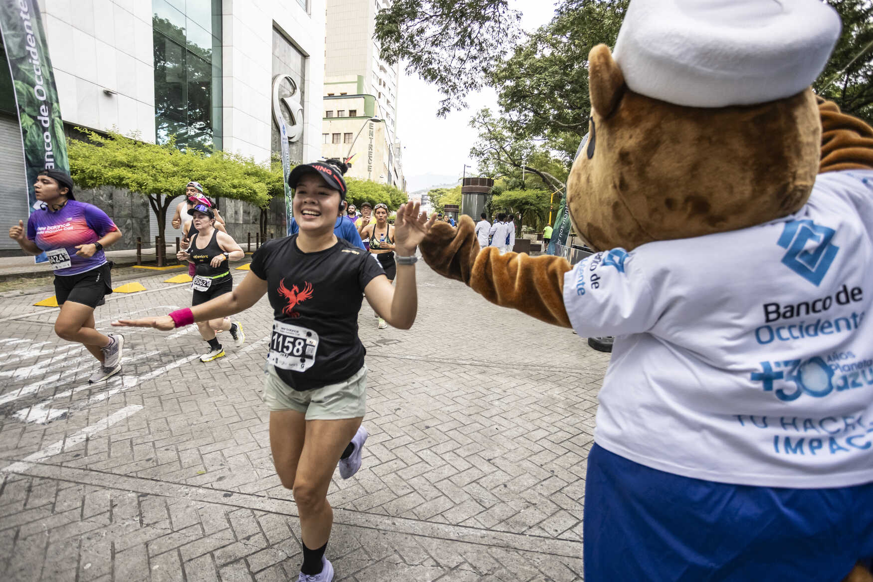 maraton_cali_148