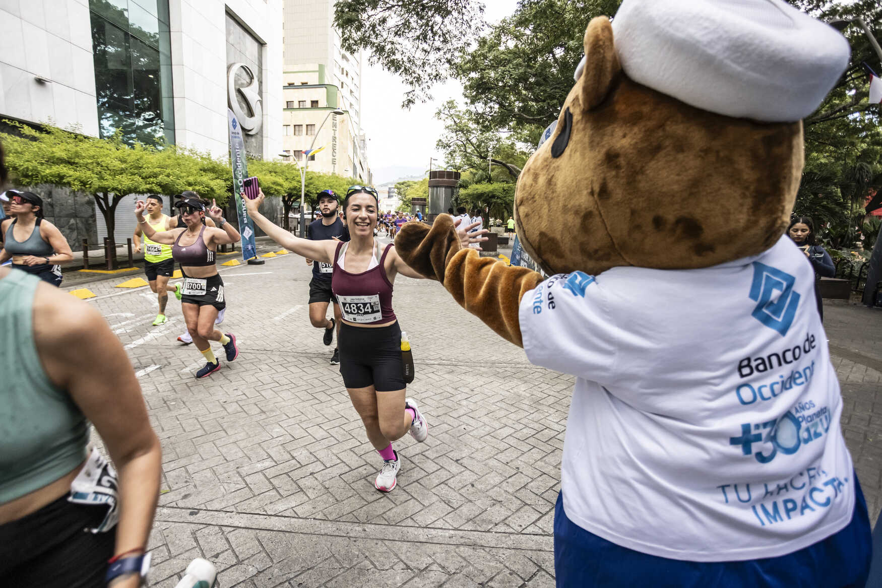 maraton_cali_149