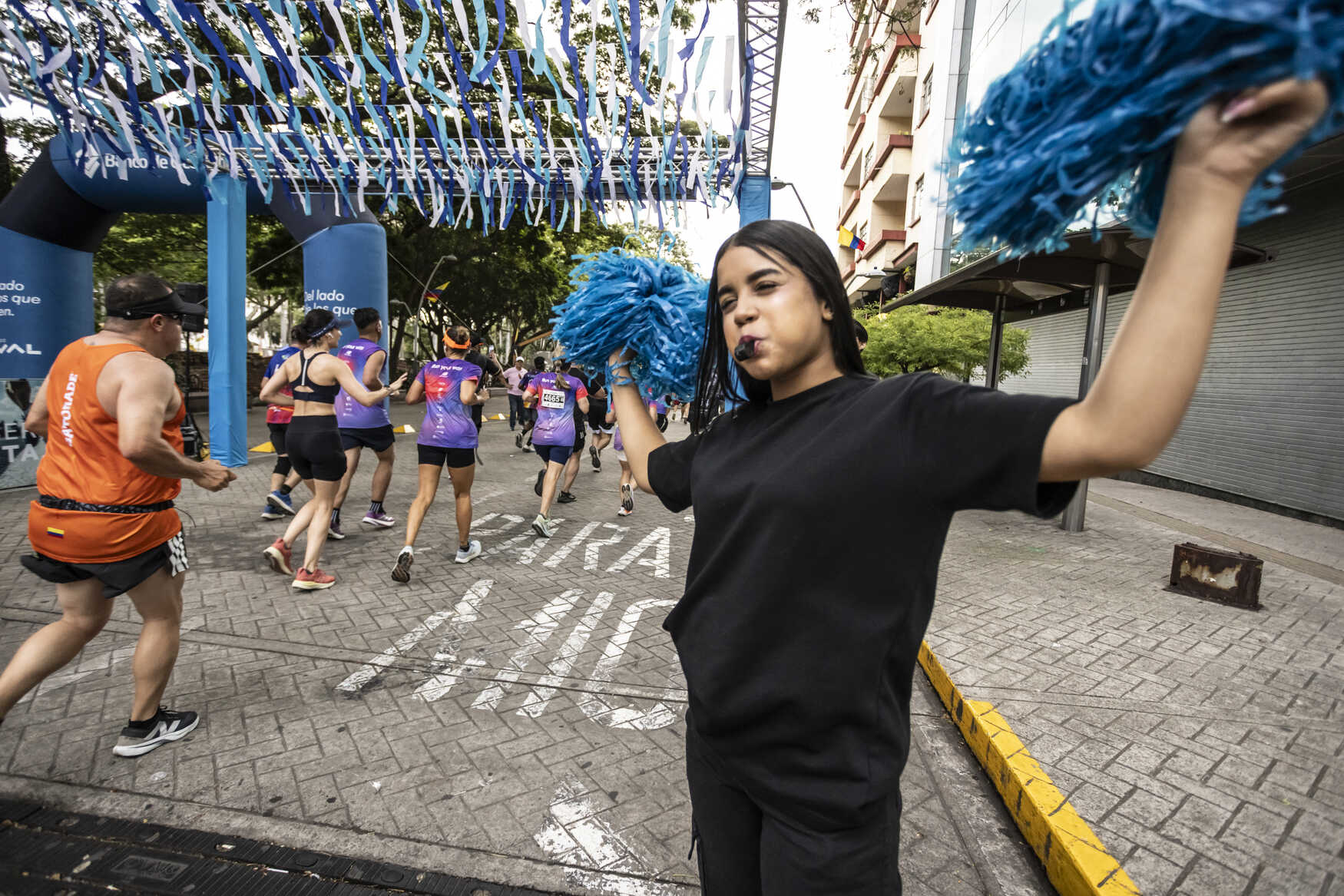maraton_cali_151