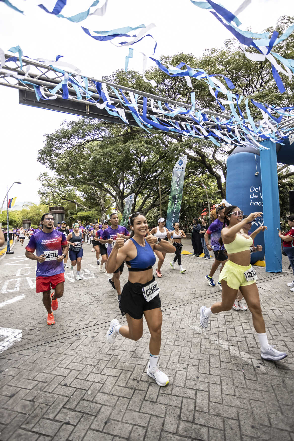 maraton_cali_152