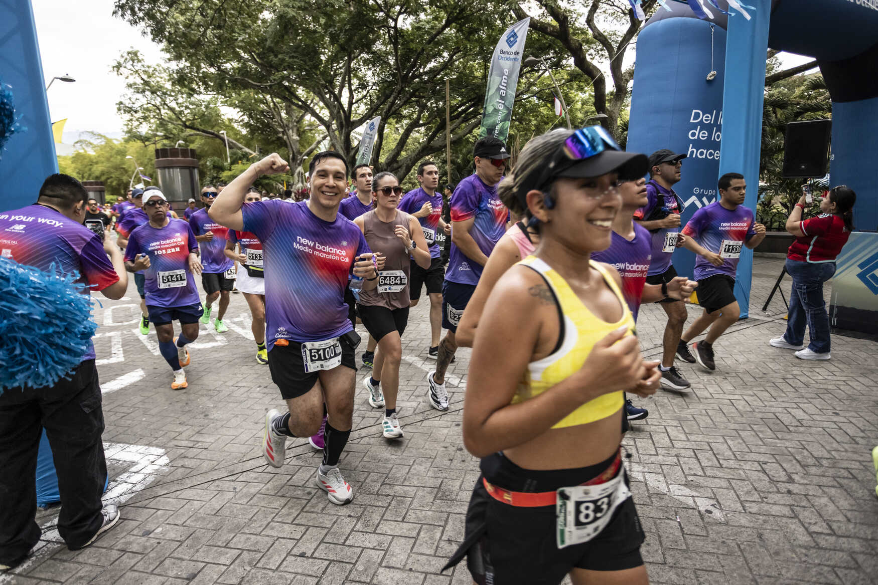 maraton_cali_153