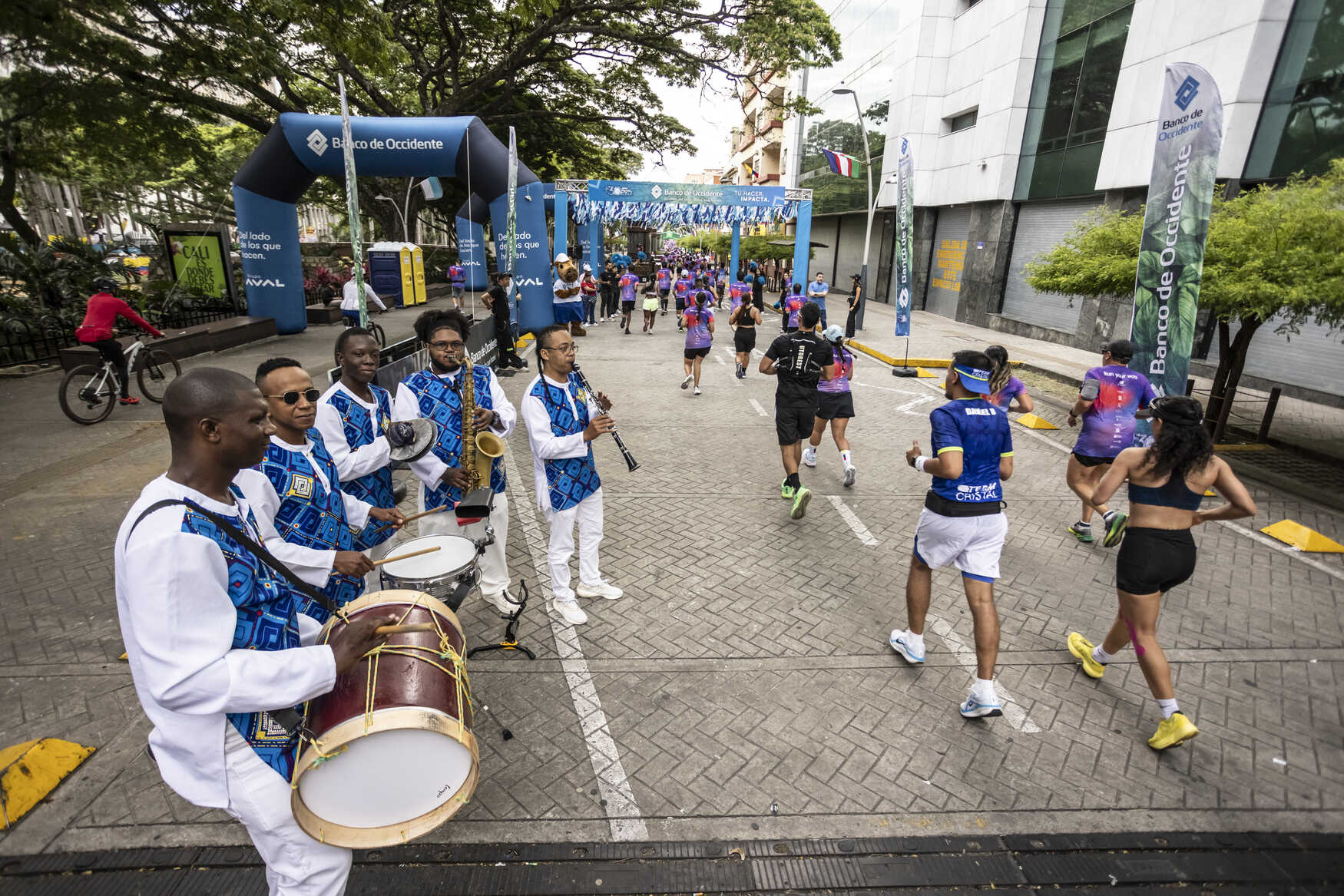 maraton_cali_154