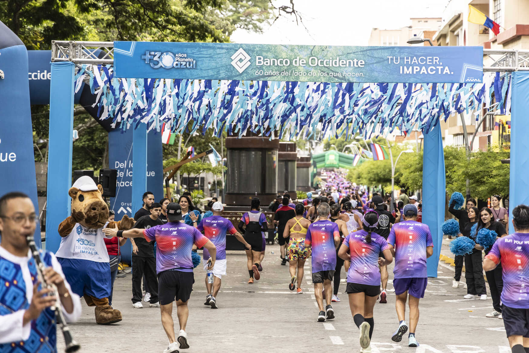 maraton_cali_156