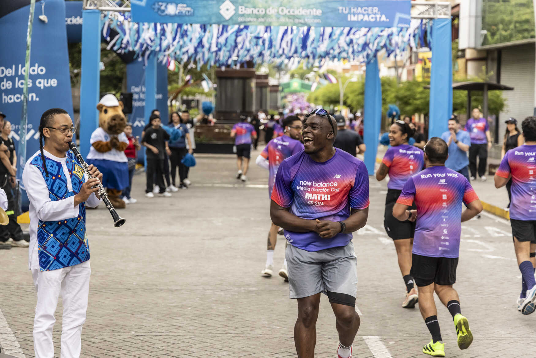 maraton_cali_157