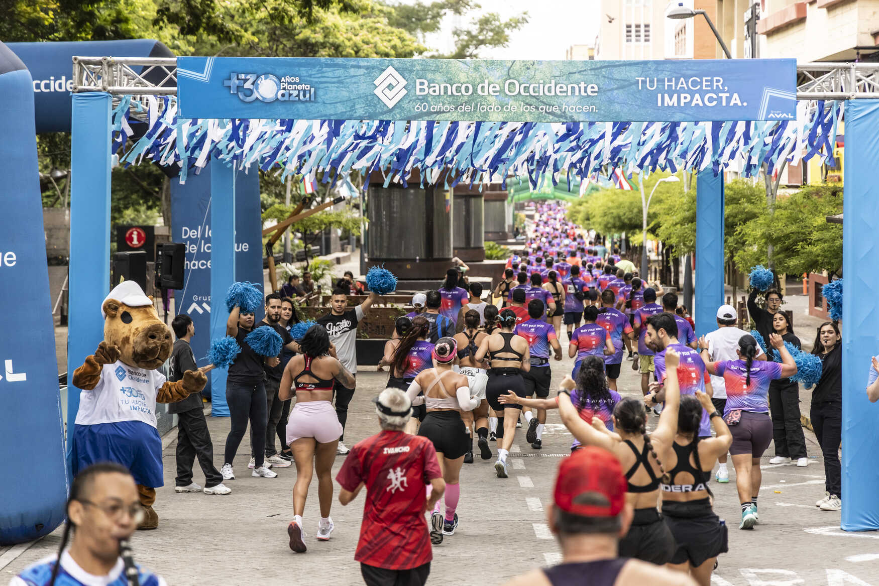 maraton_cali_158