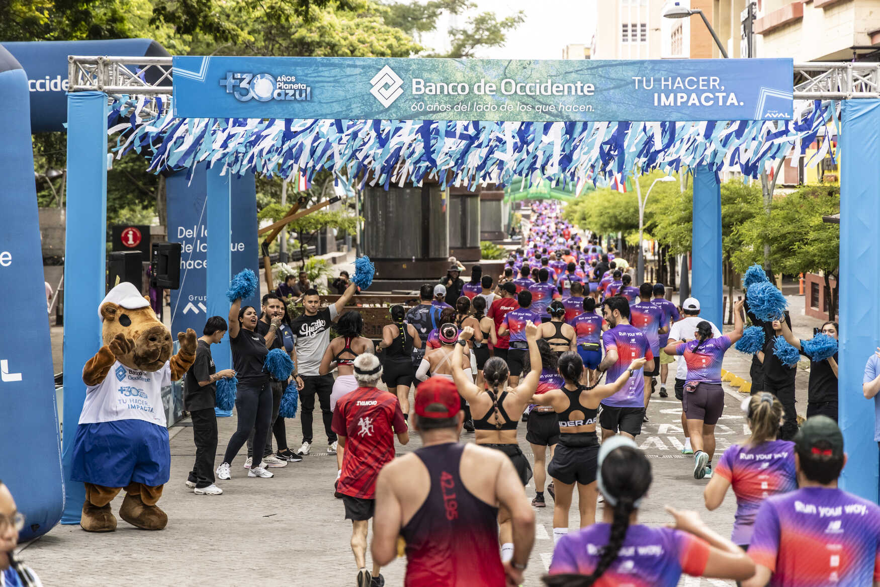 maraton_cali_159