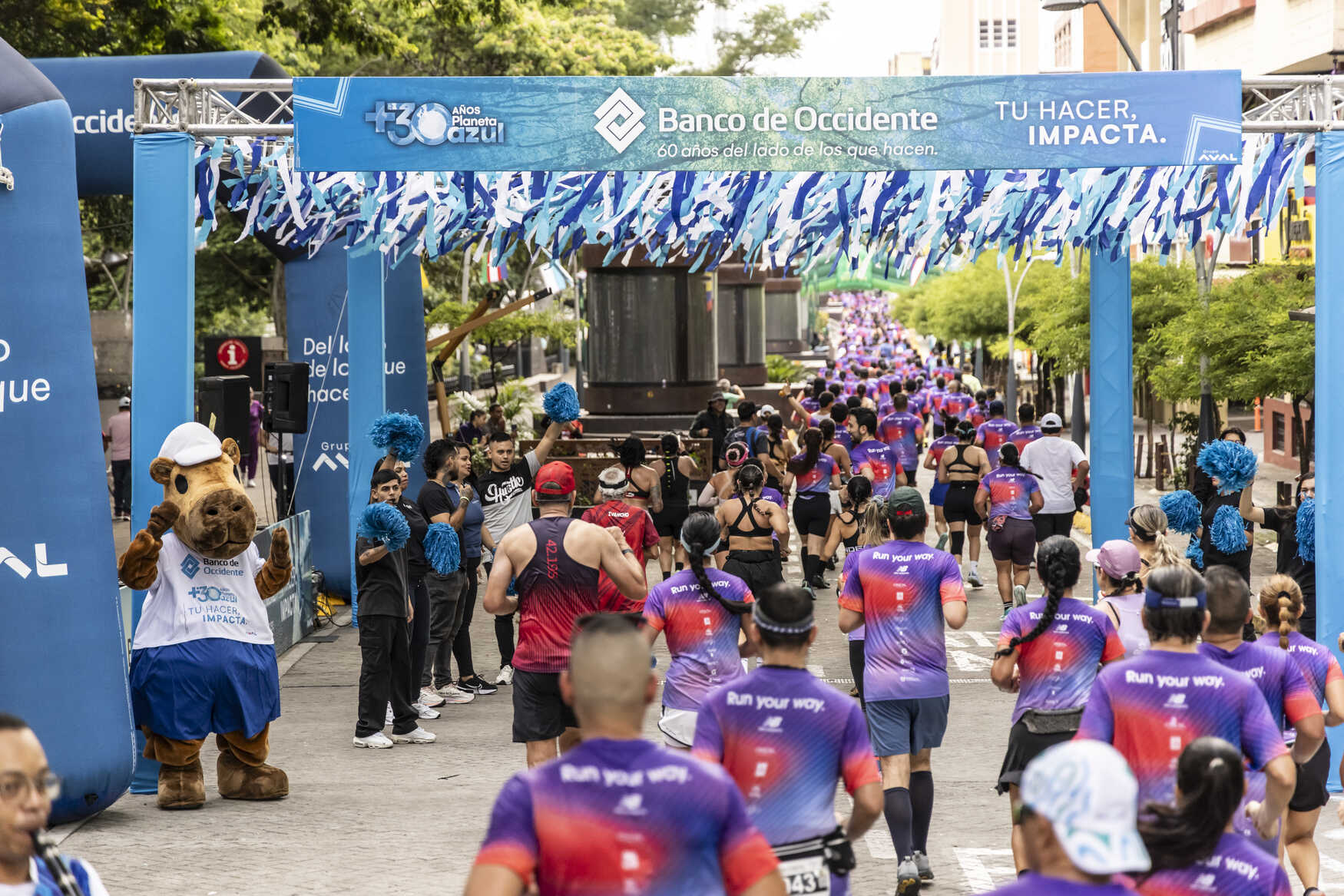 maraton_cali_160
