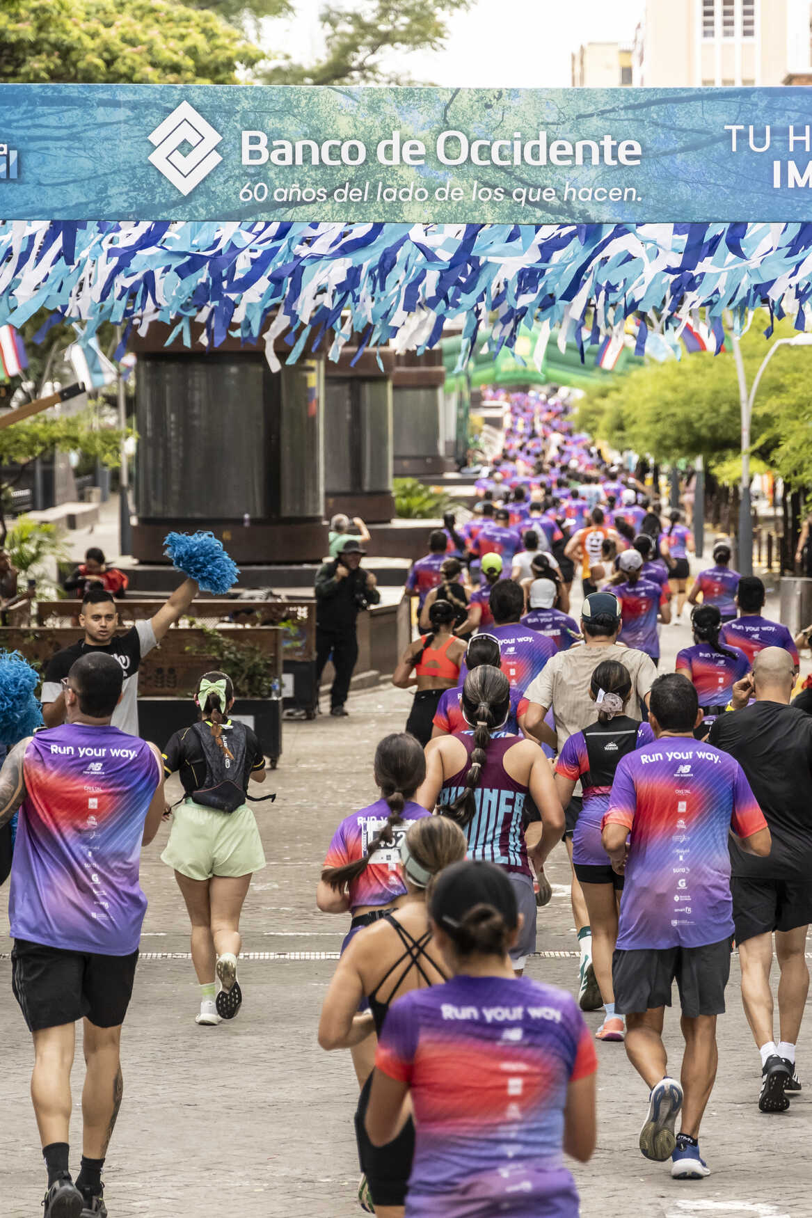maraton_cali_162