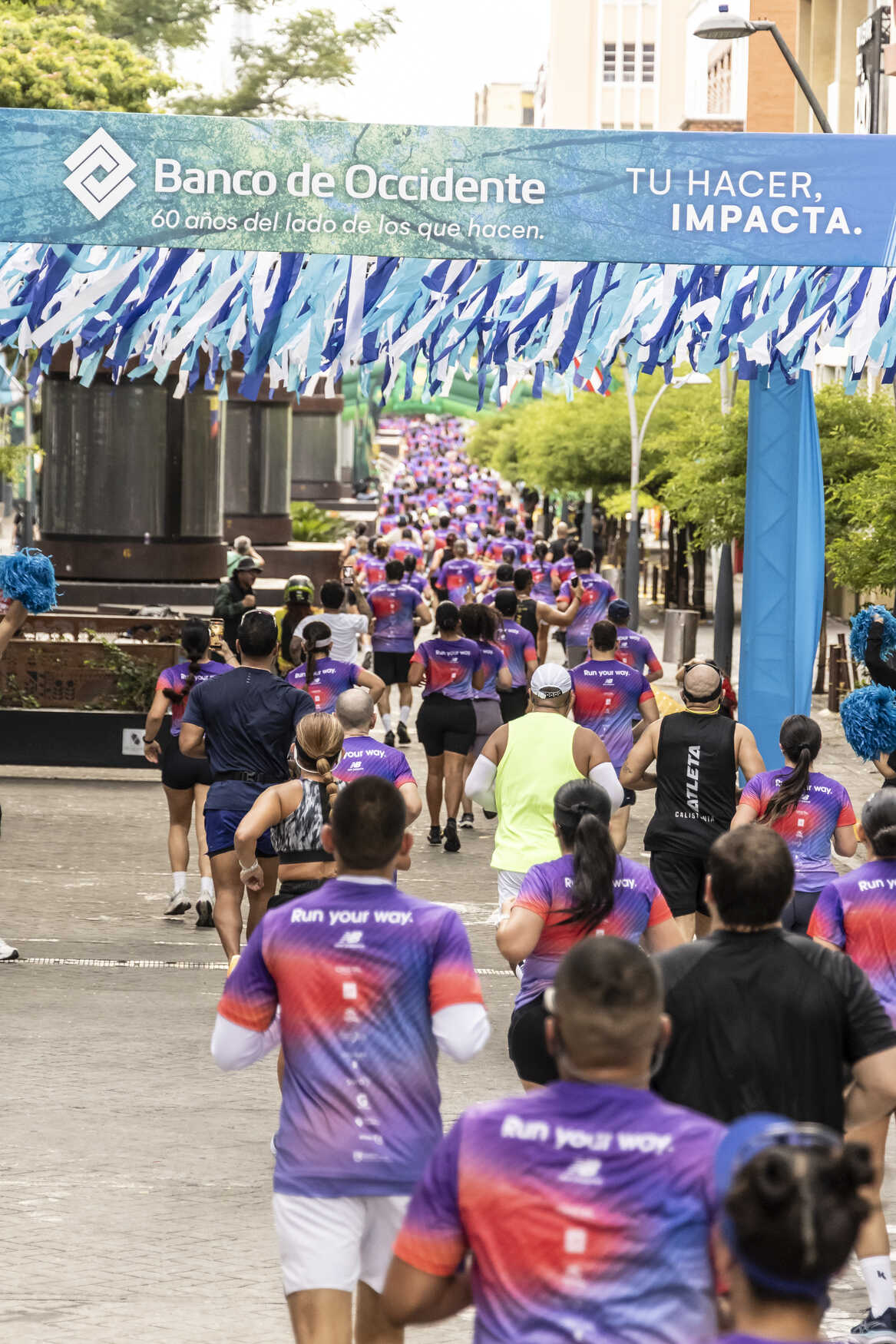 maraton_cali_163