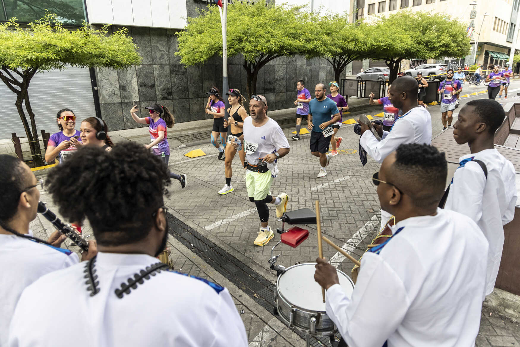 maraton_cali_164