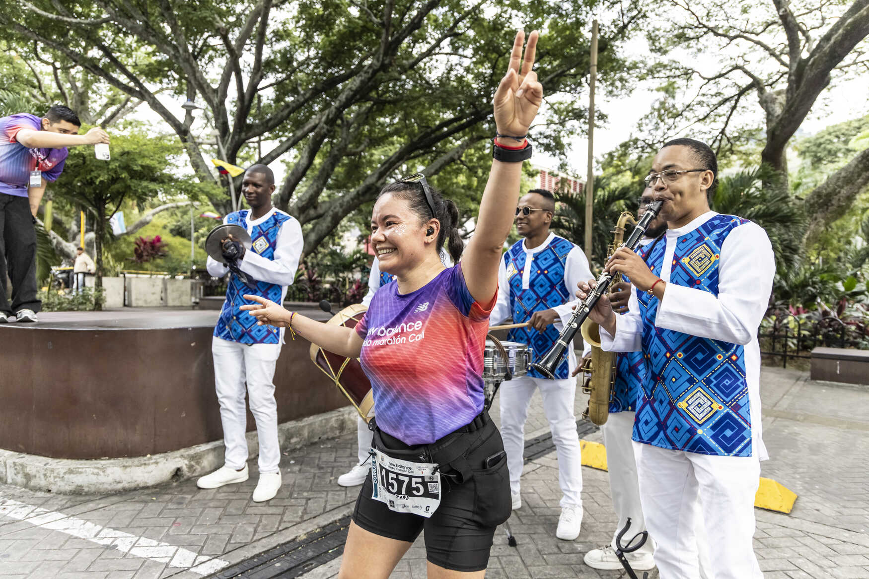 maraton_cali_168
