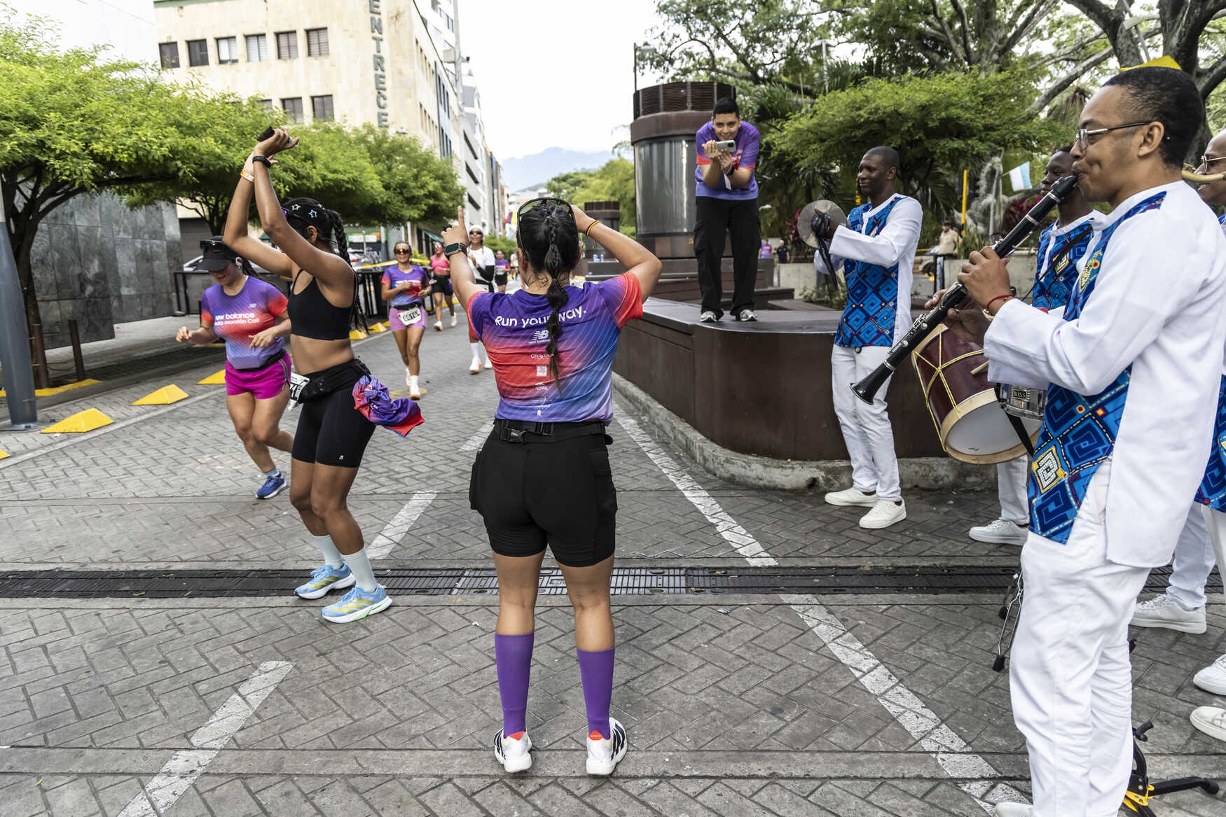 maraton_cali_169