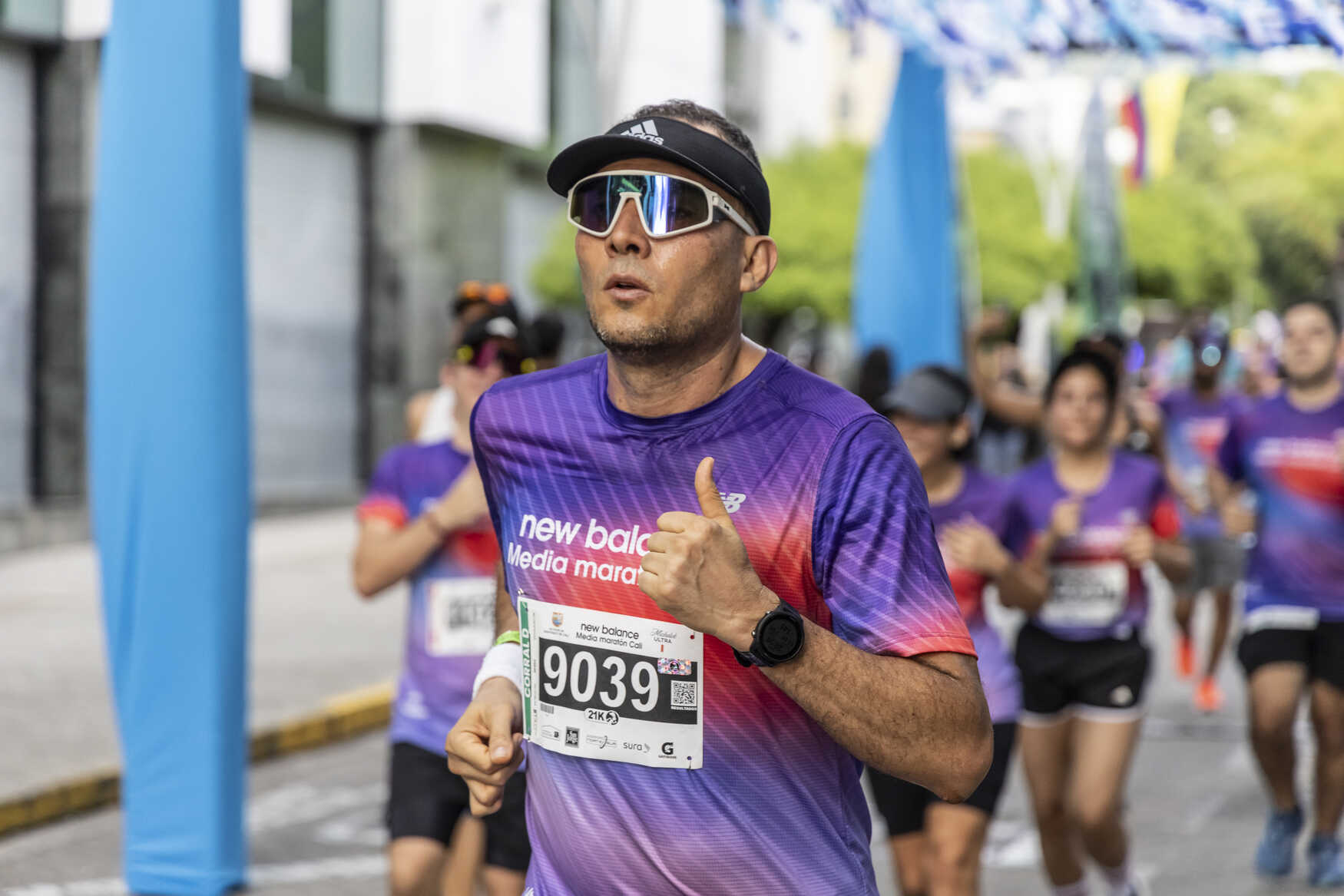 maraton_cali_170