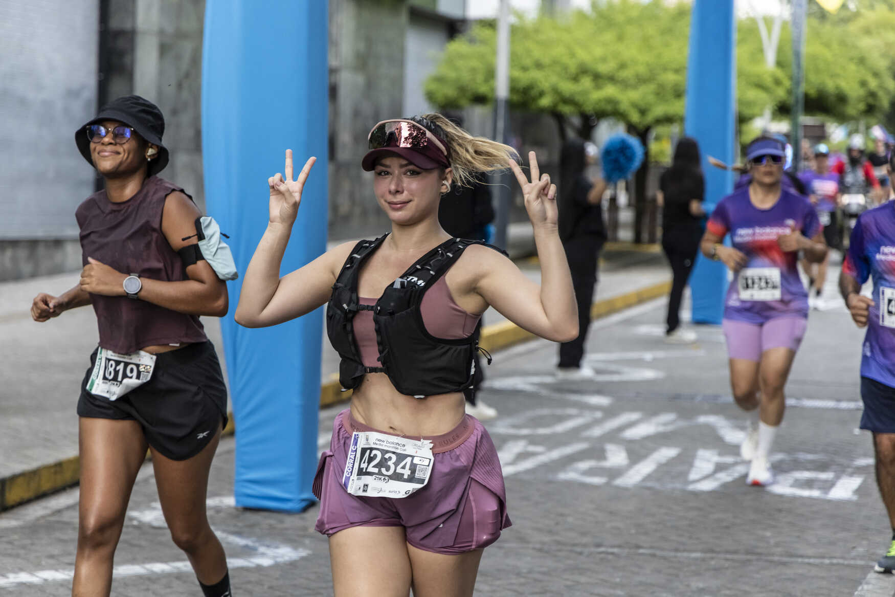 maraton_cali_171
