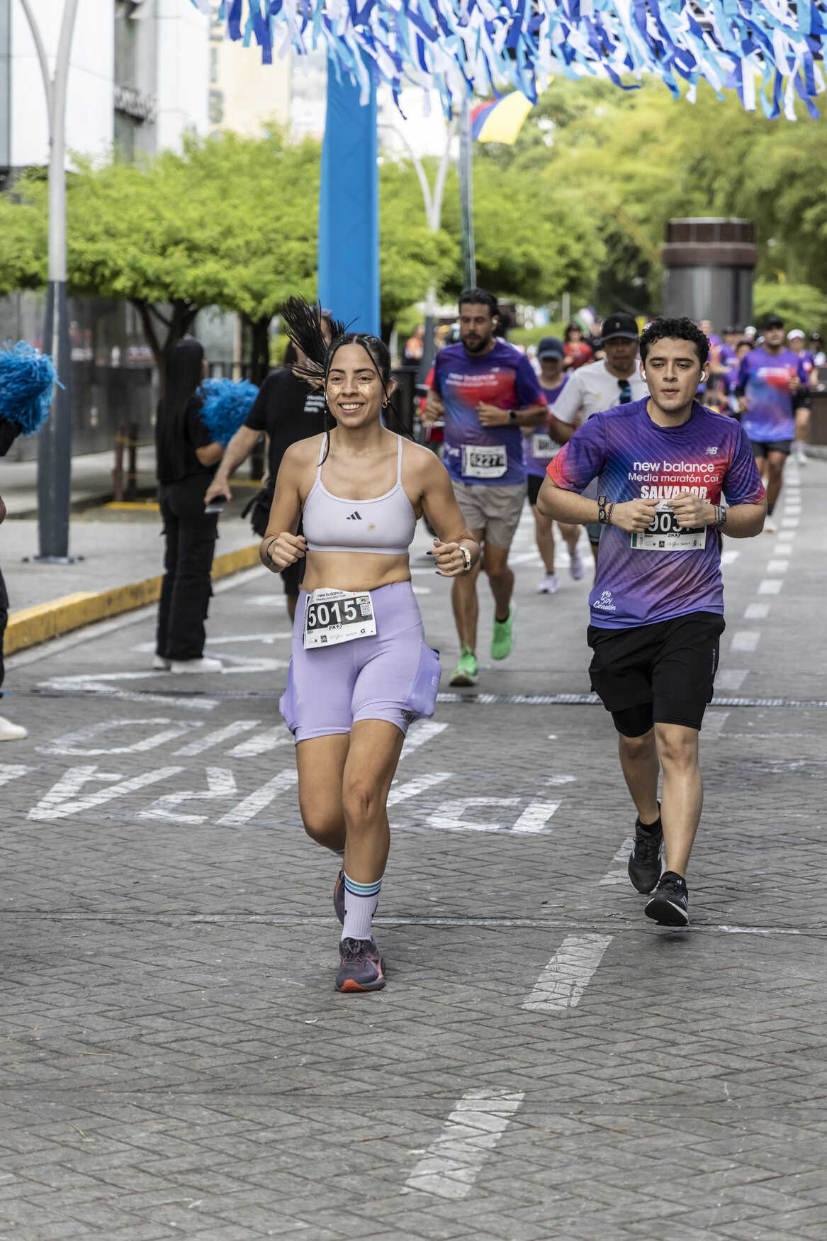 maraton_cali_172