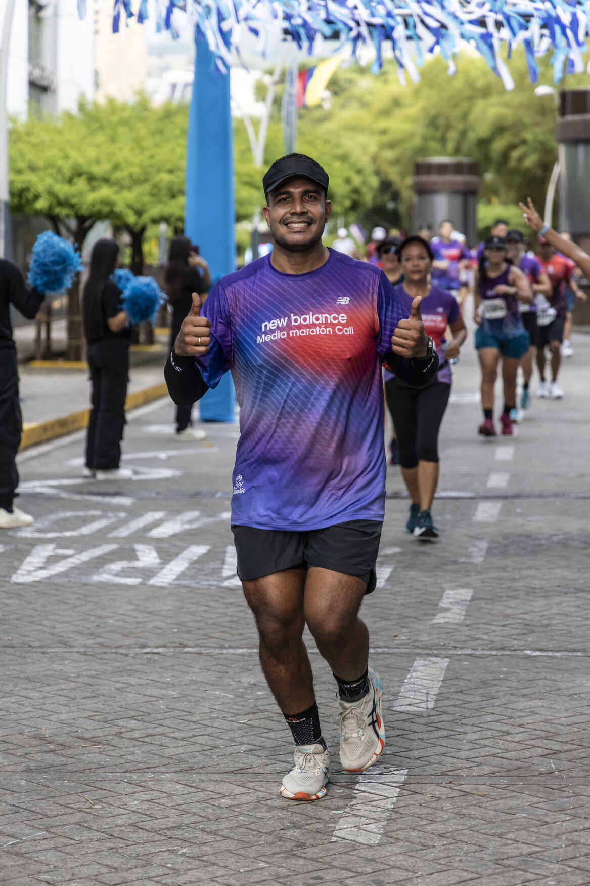 maraton_cali_173