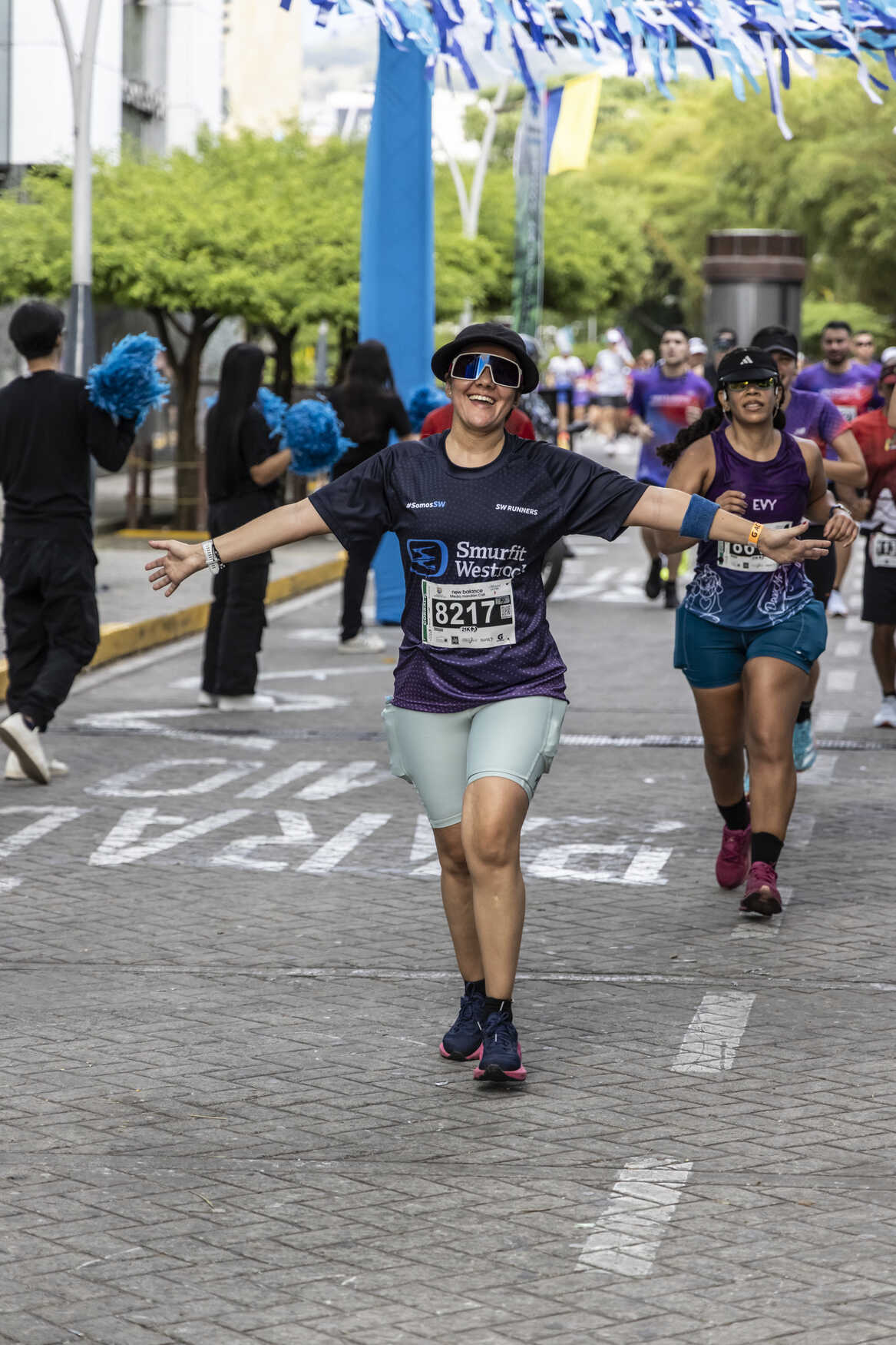 maraton_cali_174