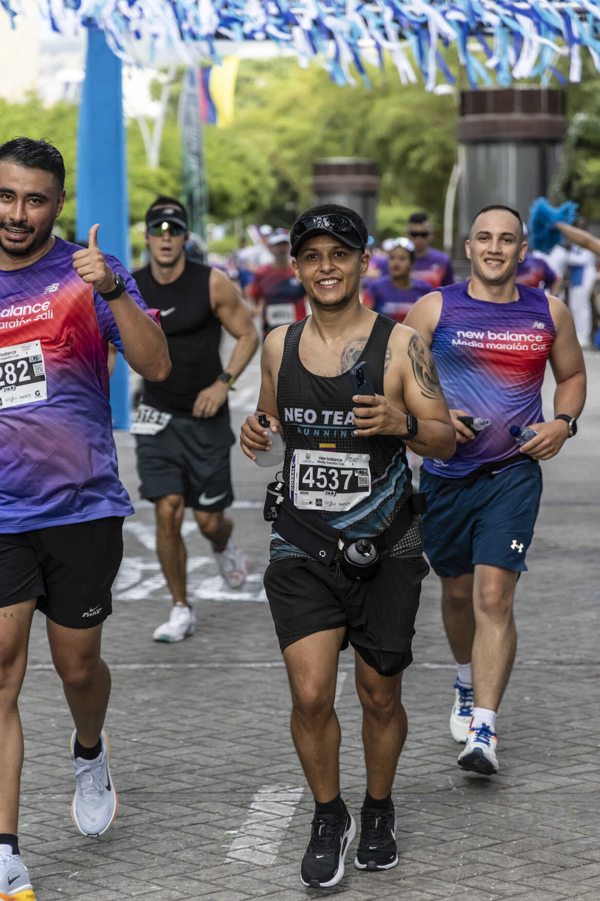 maraton_cali_175