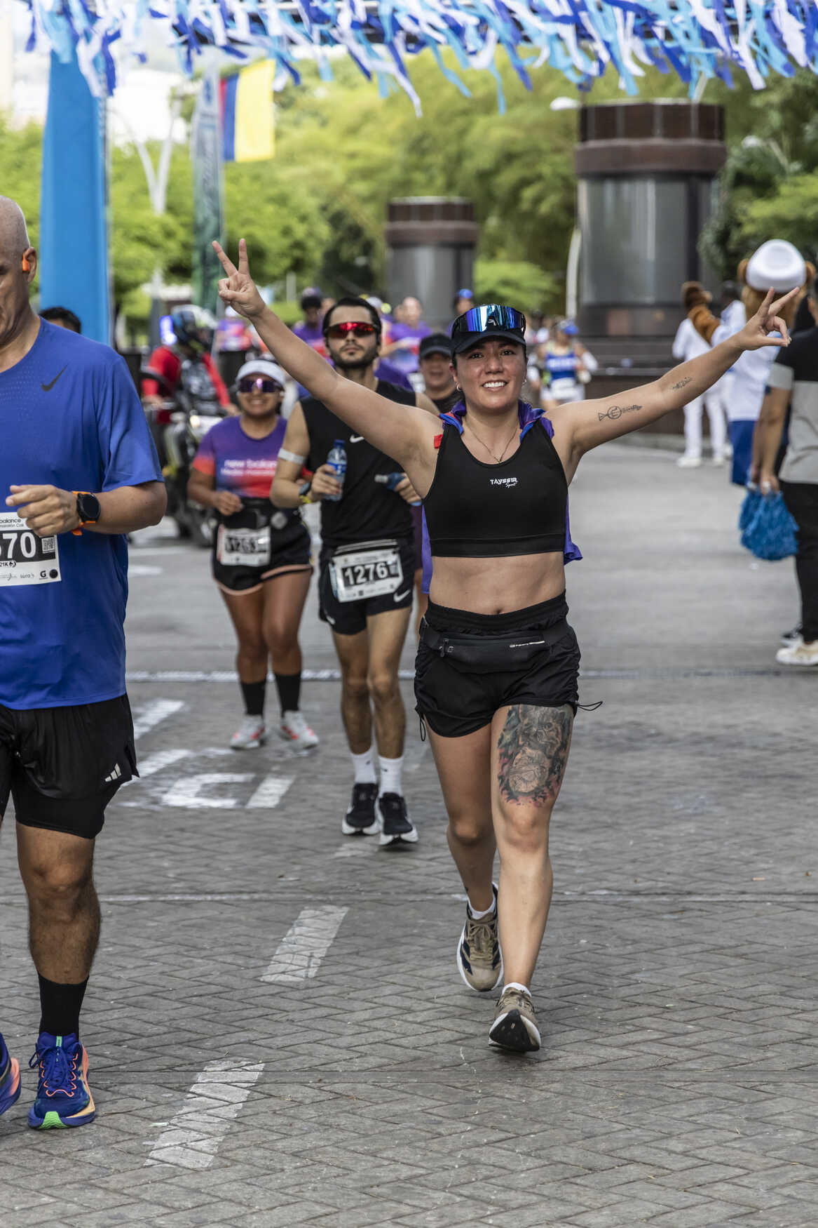 maraton_cali_176