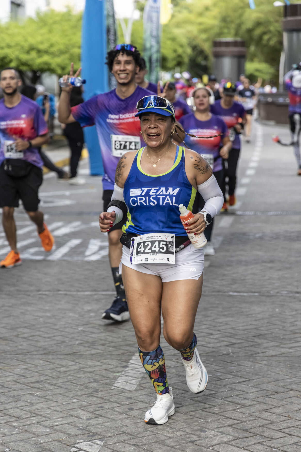 maraton_cali_177