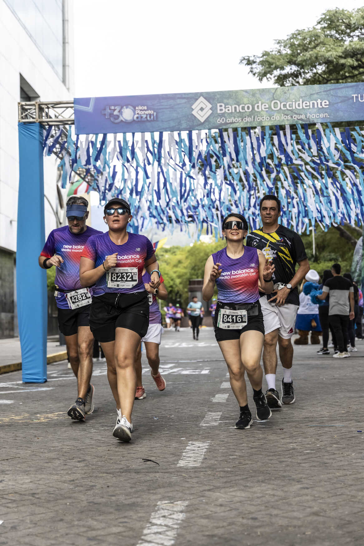 maraton_cali_179