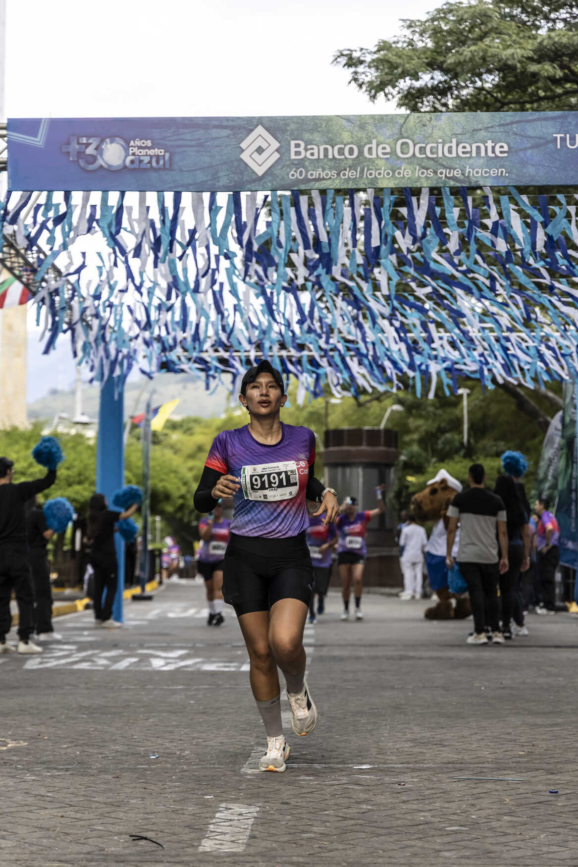 maraton_cali_180