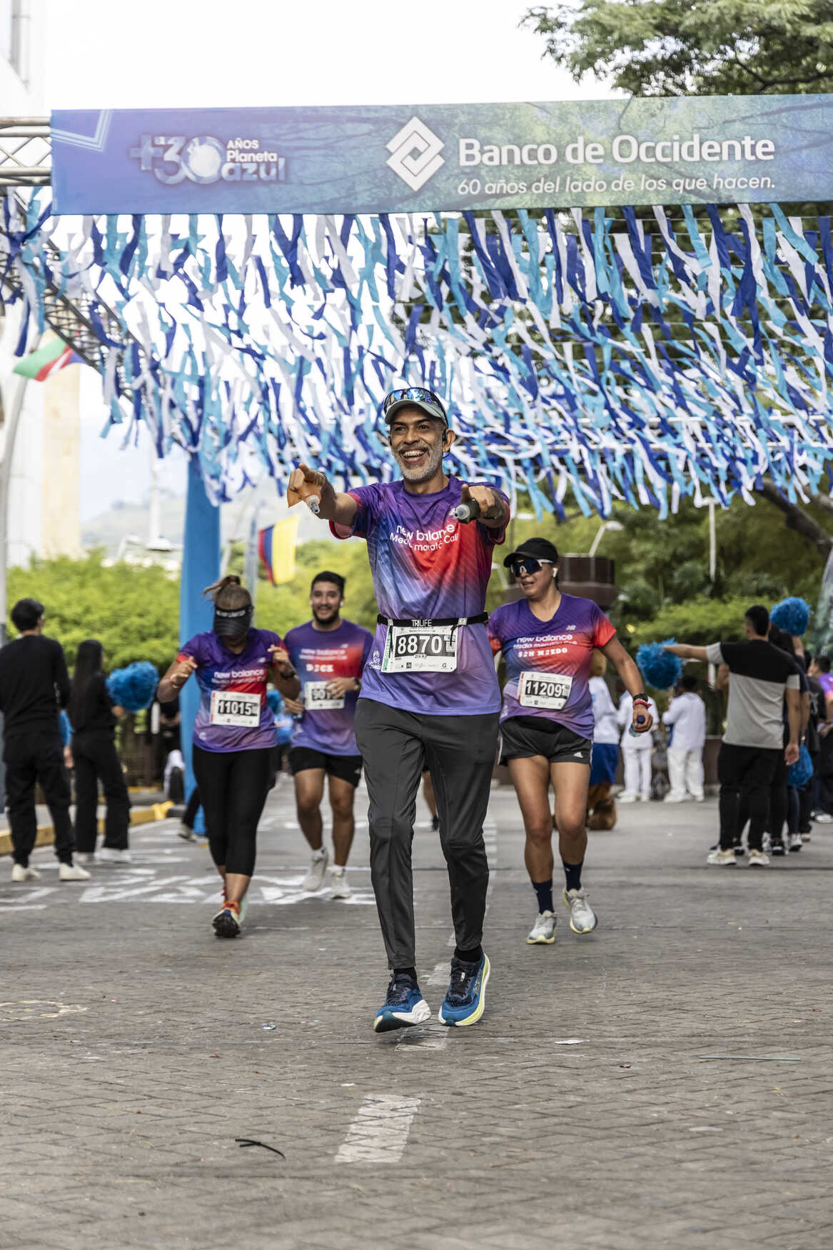 maraton_cali_181