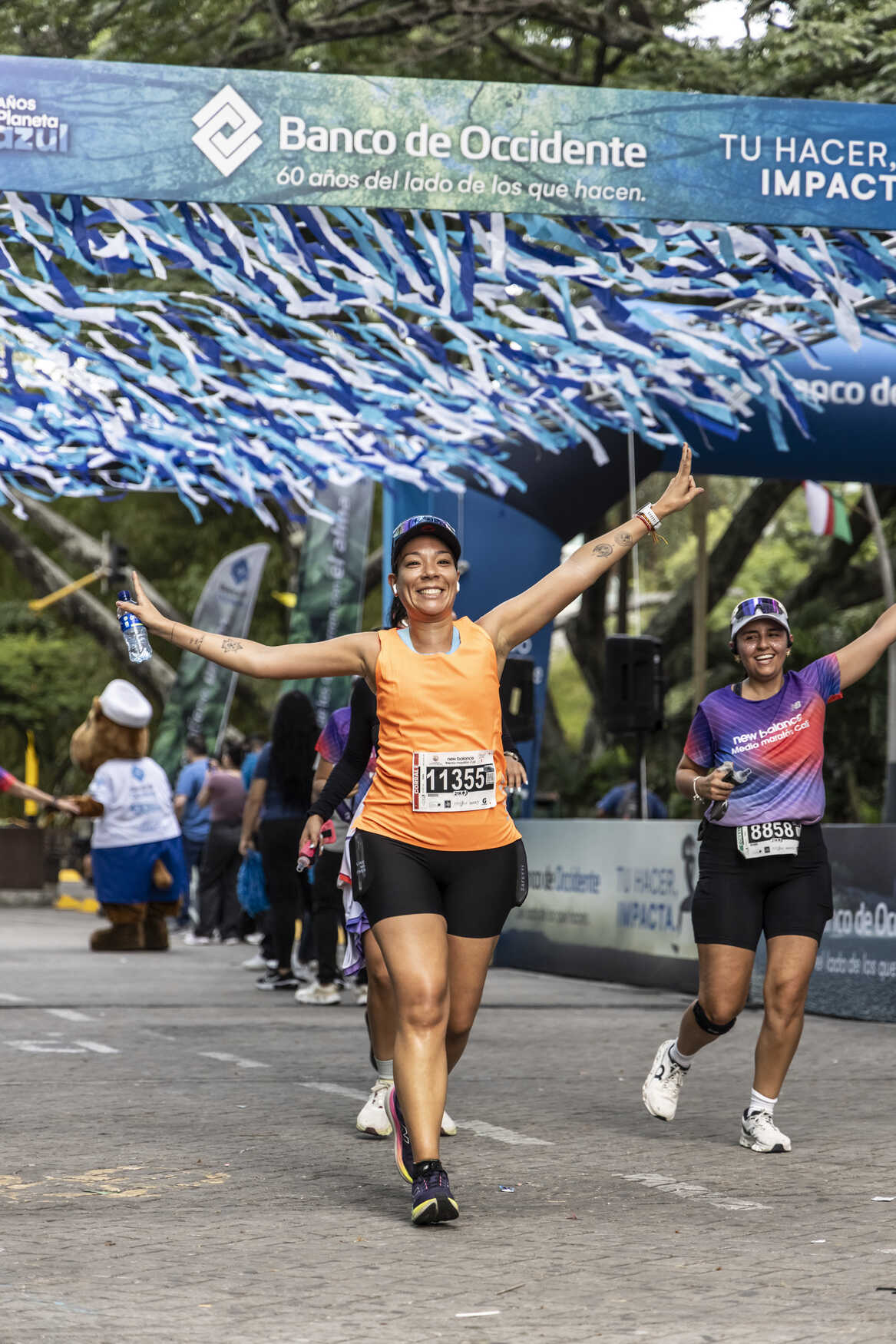 maraton_cali_182