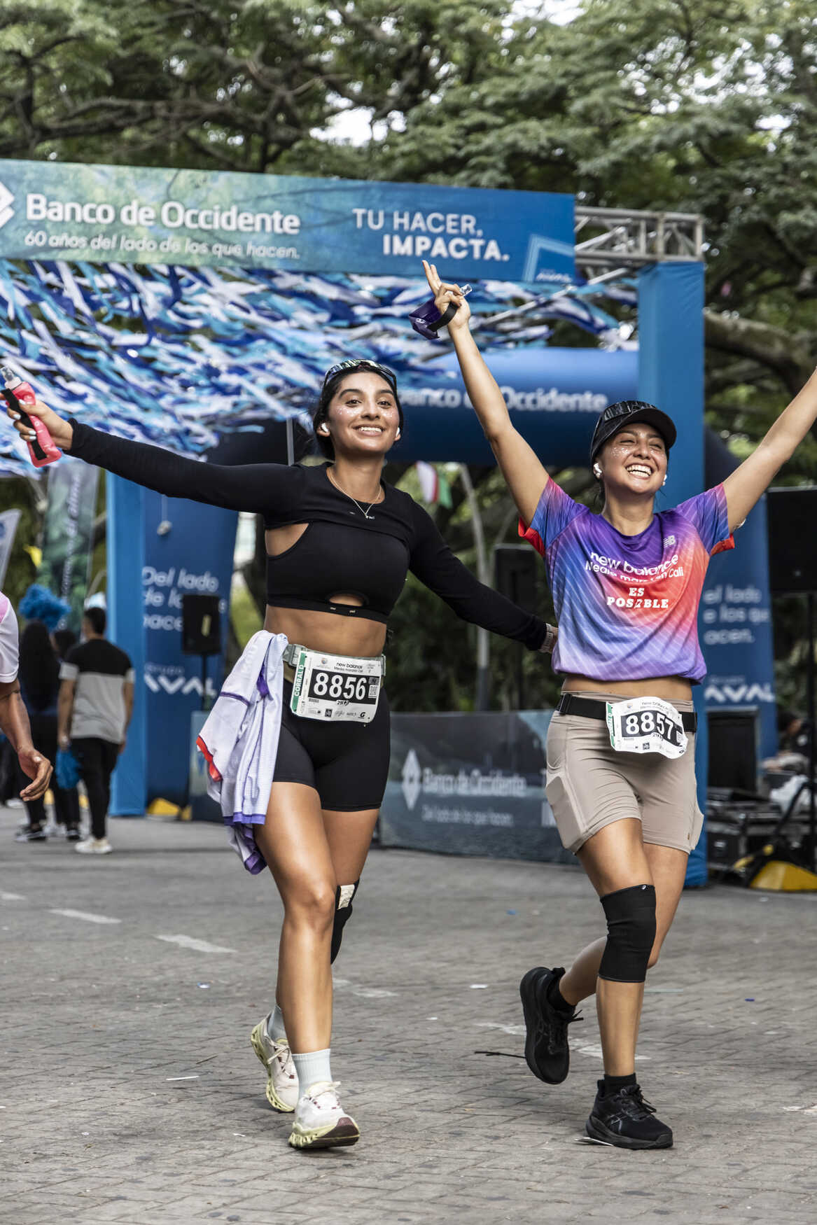 maraton_cali_183